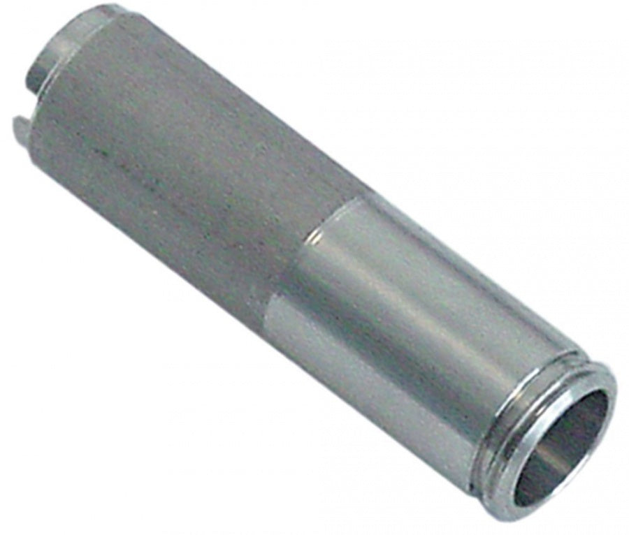 rinse pipe - Code 501235