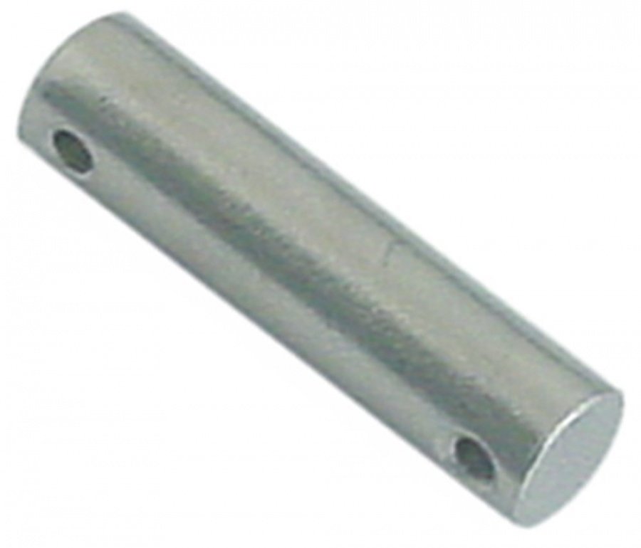 bolt hood mechanics - Code 501238