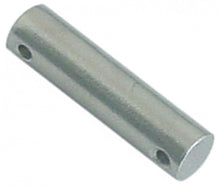 bolt hood mechanics - Code 501238