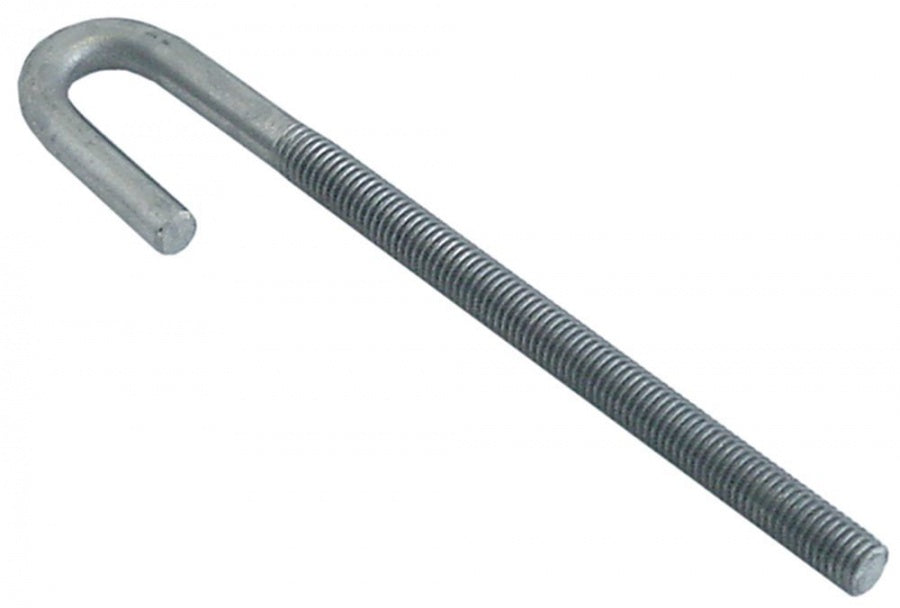 spring compressor