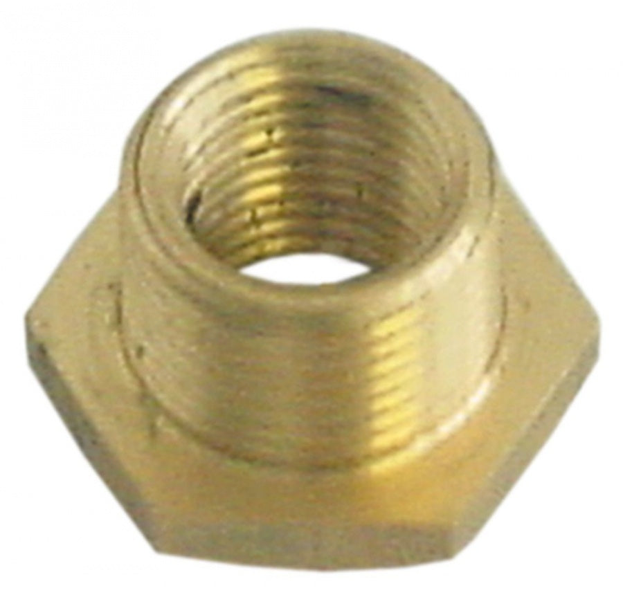 Reductie - Cod 501244