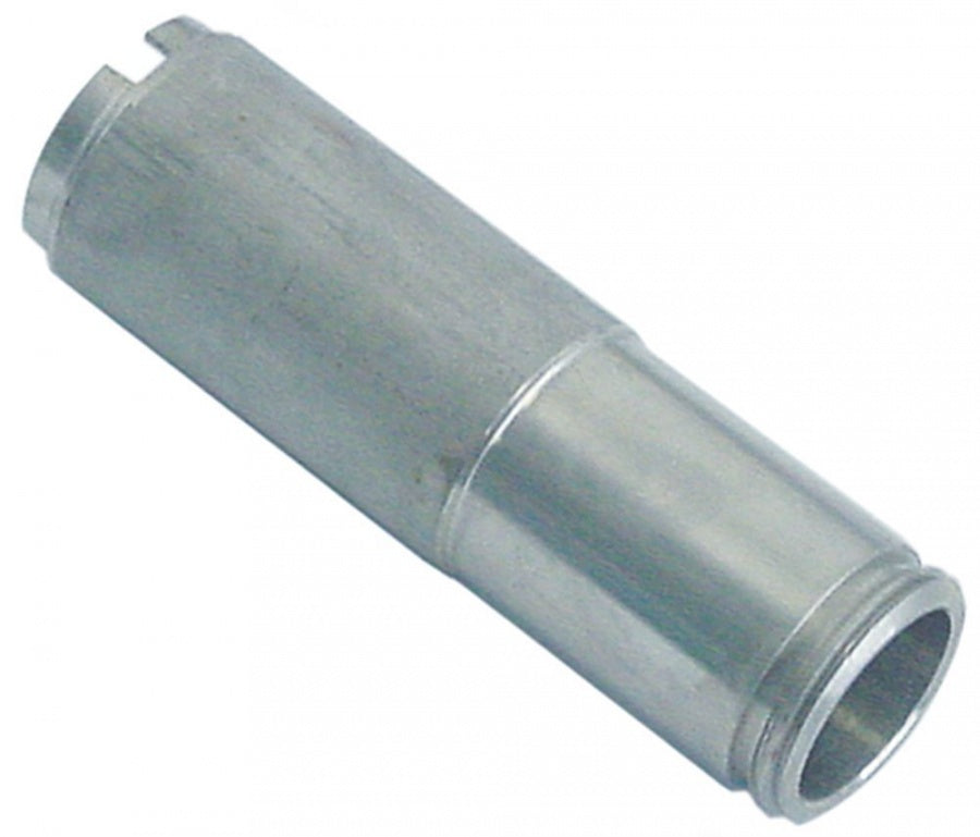 rinse pipe - Code 501247