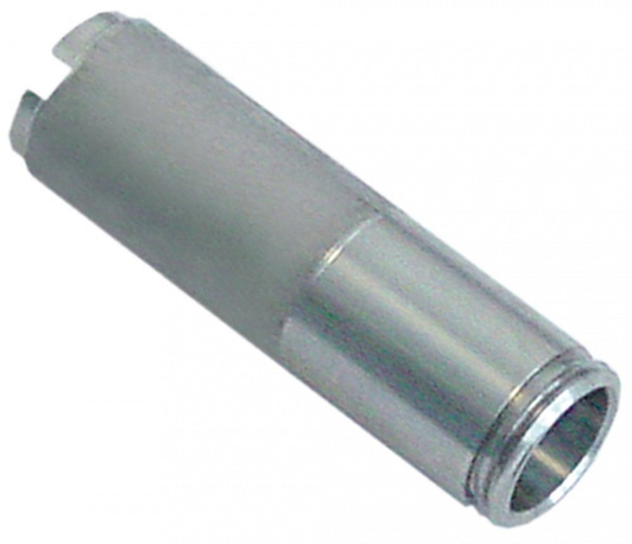 rinse pipe - Code 501248