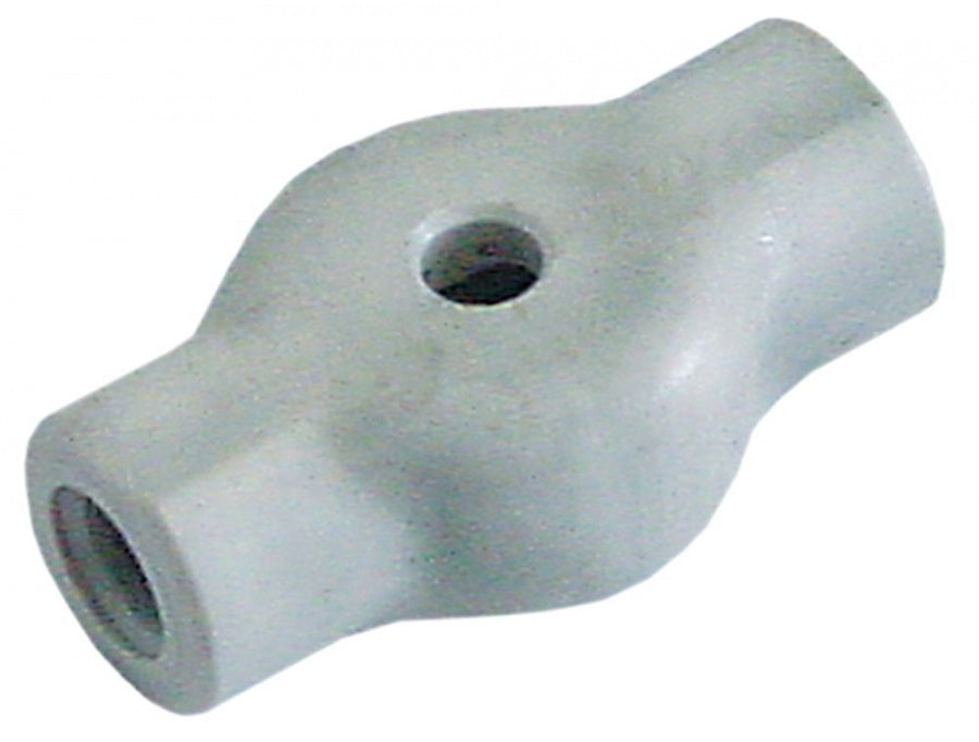 rinse arm boss - Code 501249