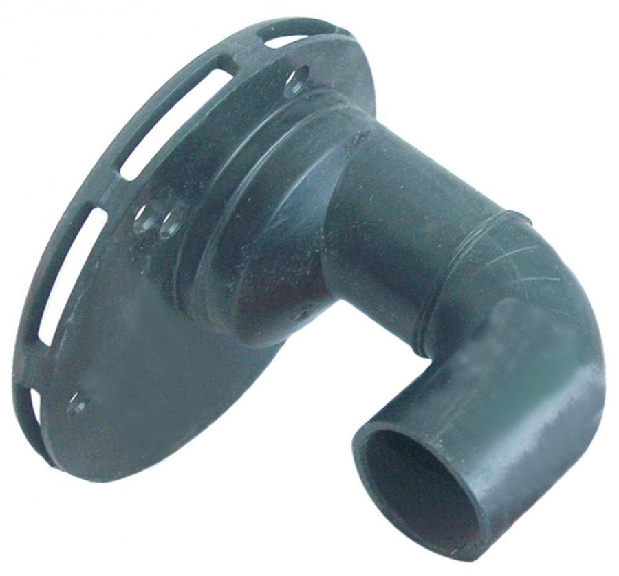 intake body equiv. no. 802176 suitable for MEIKO - Code 501254