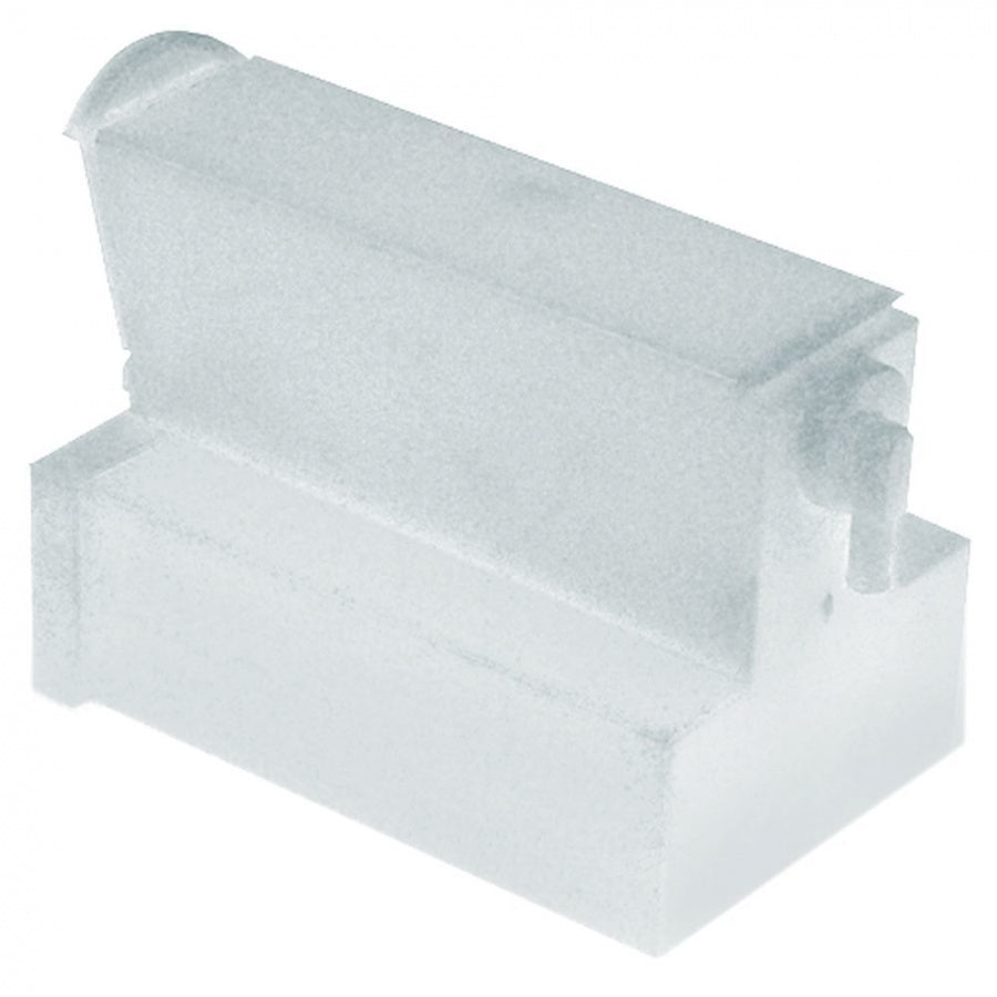 cleaner container