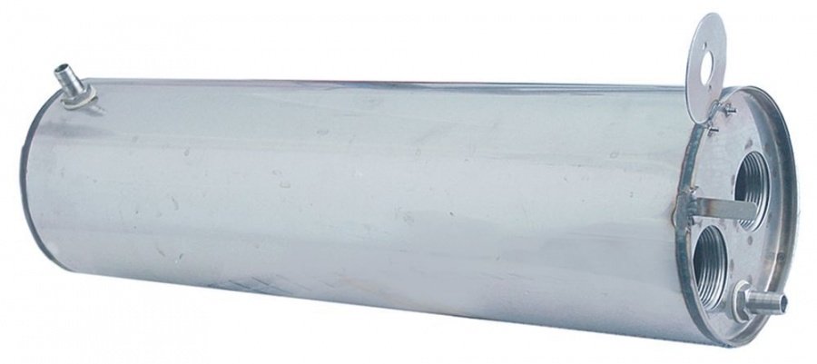 boiler