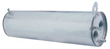 boiler
