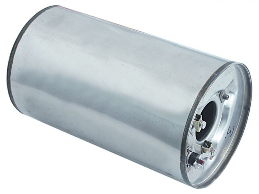 boiler