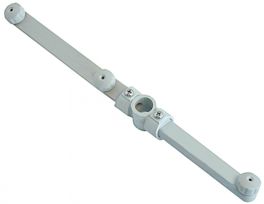 rinse arm complete - Code 501271