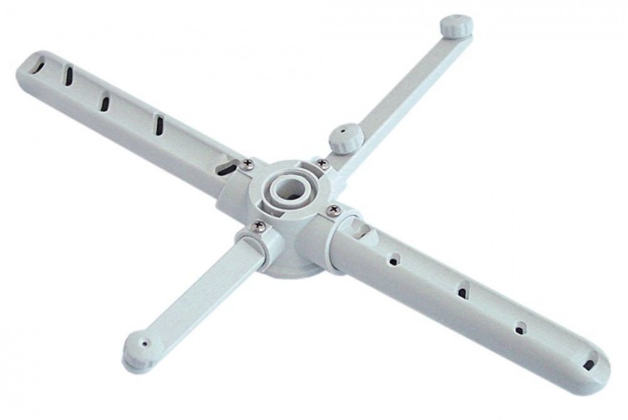 wash and rinse arm wash arm L 395mm rinse arm L 320mm w. jets 5 r. jets 3