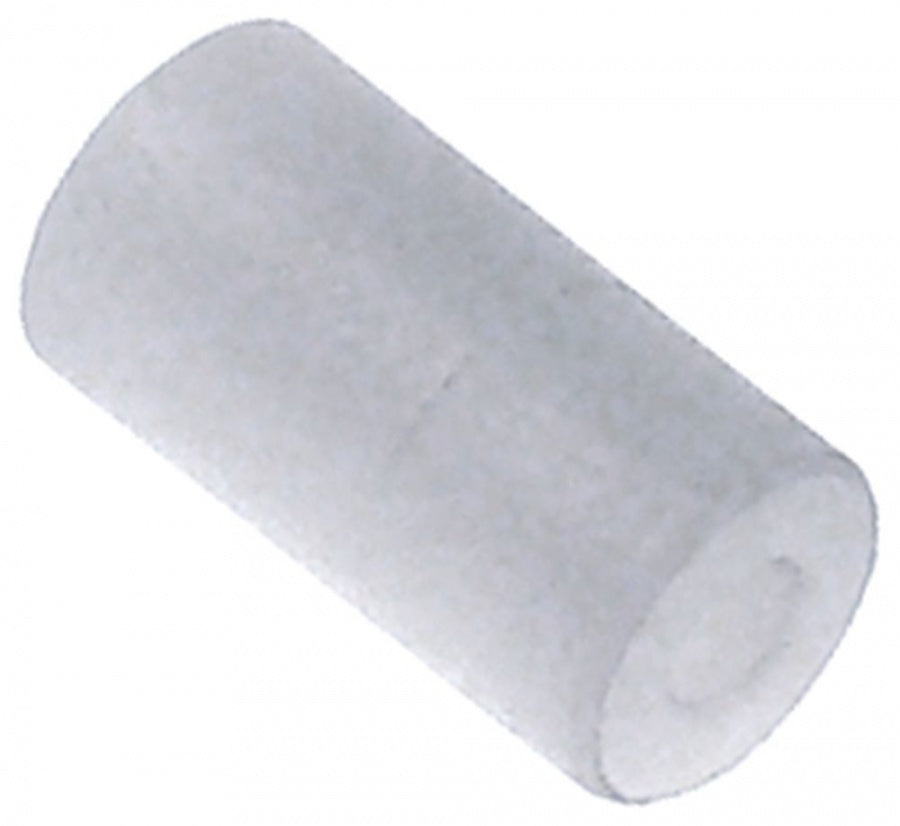 bush for door contact switch - Code 501282