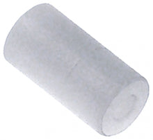 bush for door contact switch - Code 501282