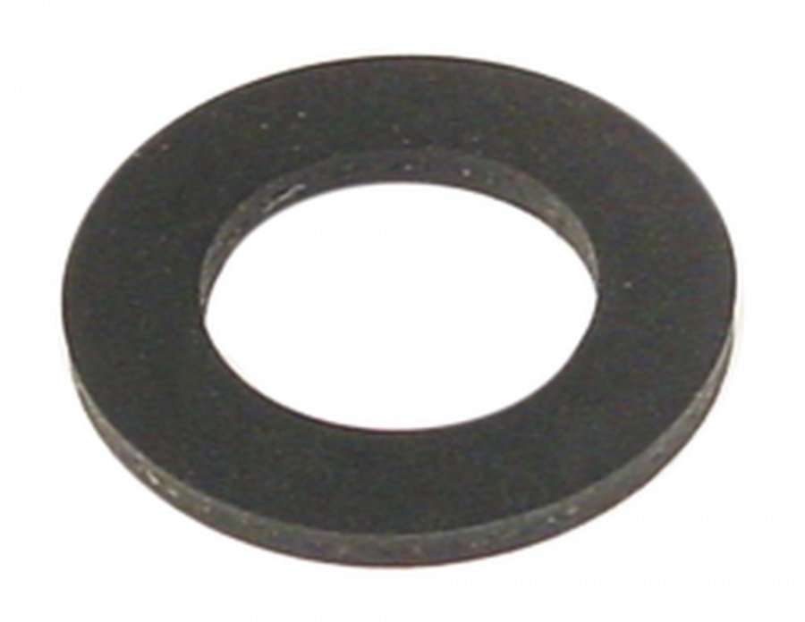 Garnitura cauciuc ø 24 x 14 mm, grosime 2 mm - 501289