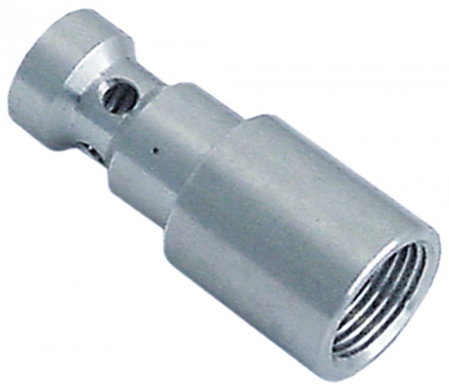 rinse arm shaft - Code 501298