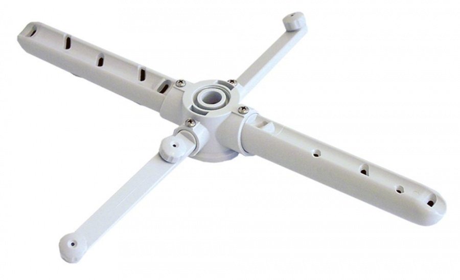 wash and rinse arm wash arm L 400mm rinse arm L 320mm w. jets 10 r. jets 3