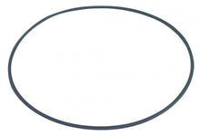Garnitura capac pompa - Cod 501312