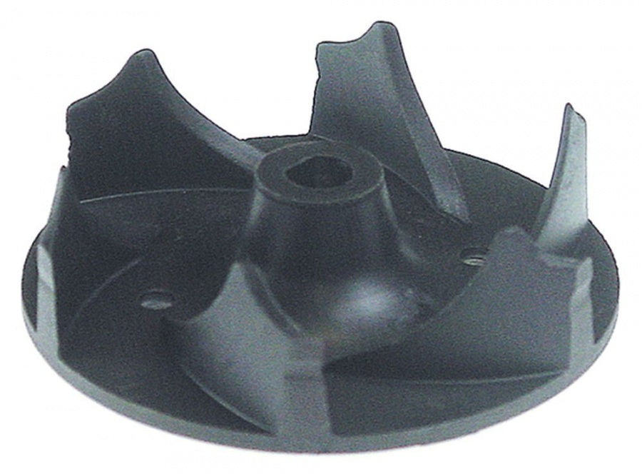 Rotor turbina pentru pompa - Cod 501314