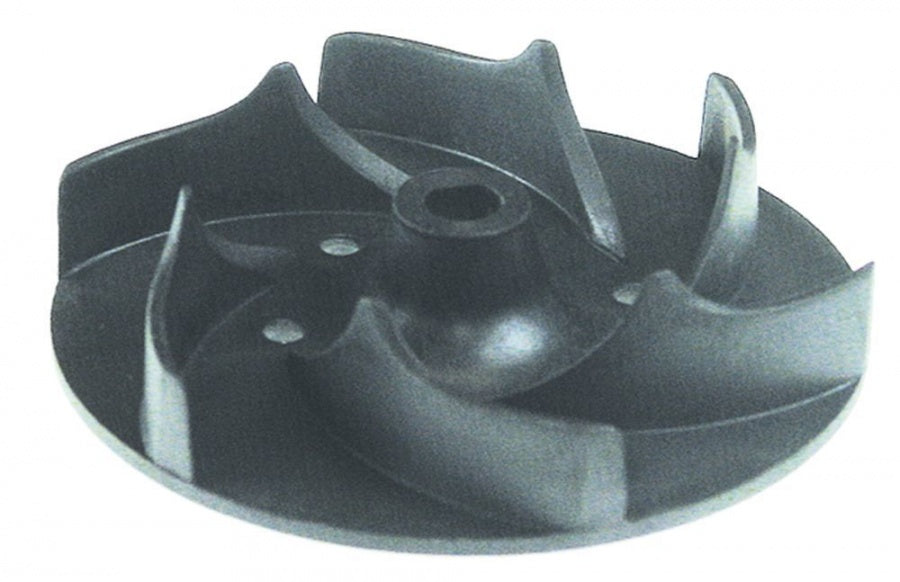 Rotor turbina pentru pompa - Cod 501316