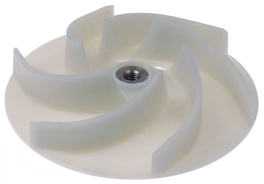 Rotor turbina pentru pompa - Cod 501317