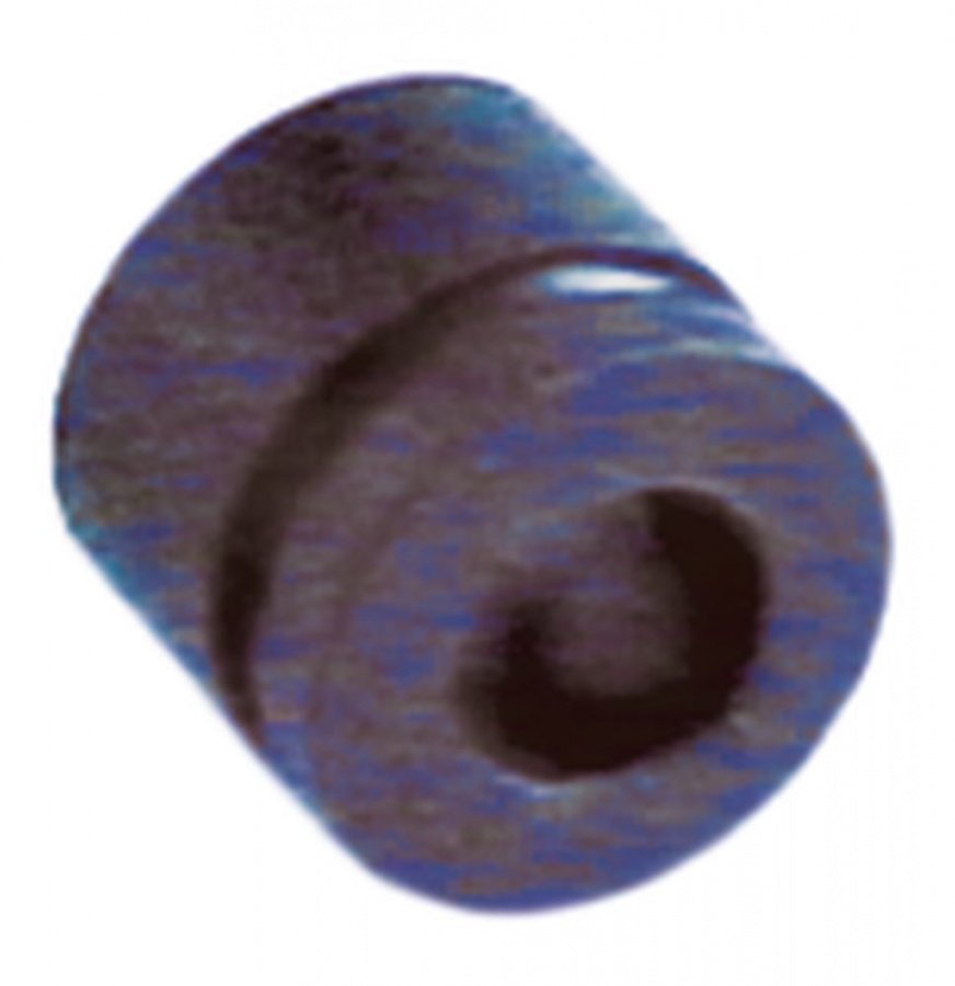 roller long for door mechanism - Code 501325