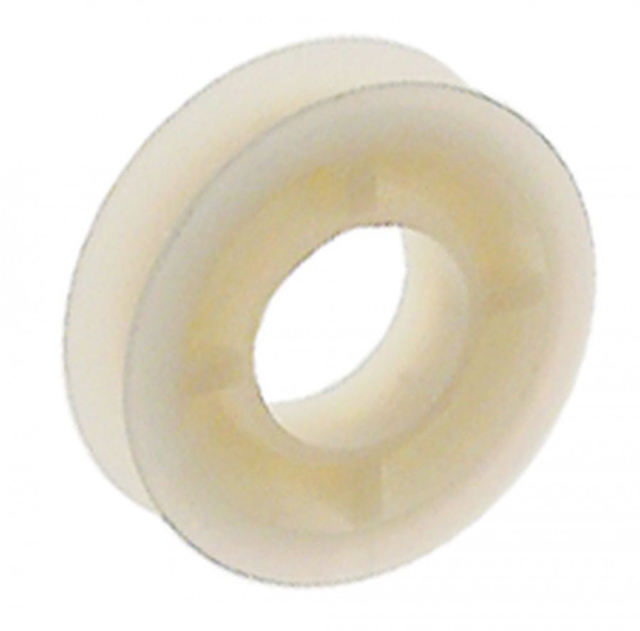 roller K397 for door mechanism - Code 501329