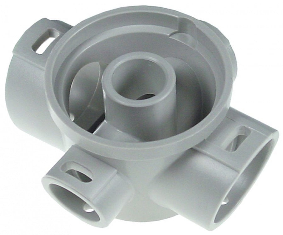 wash arm centre - Code 501334