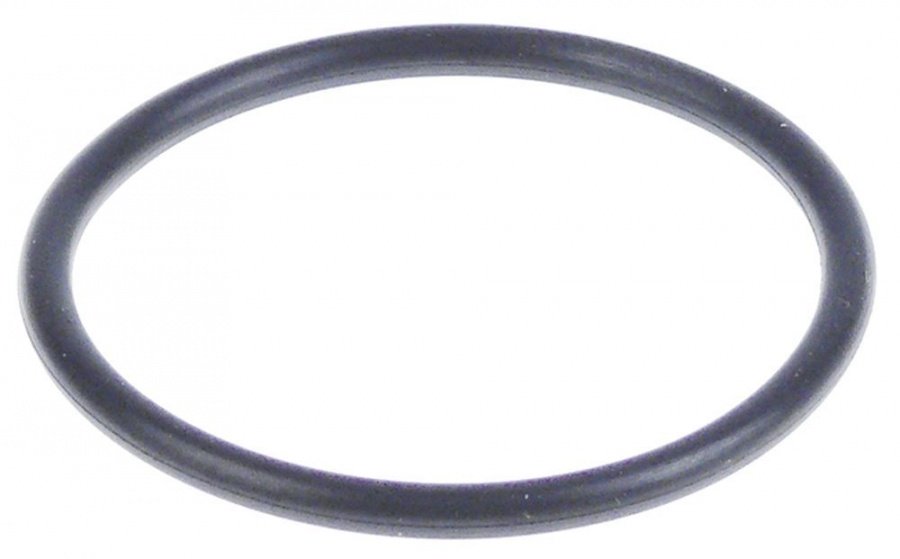 O-ring EPDM thickness 4mm ID ø 54mm Qty 1 pcs