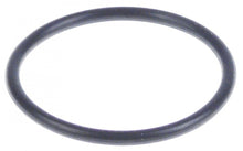 O-ring EPDM thickness 4mm ID ø 54mm Qty 1 pcs