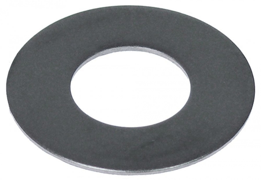 shim for rinse arm shaft - Code 501348