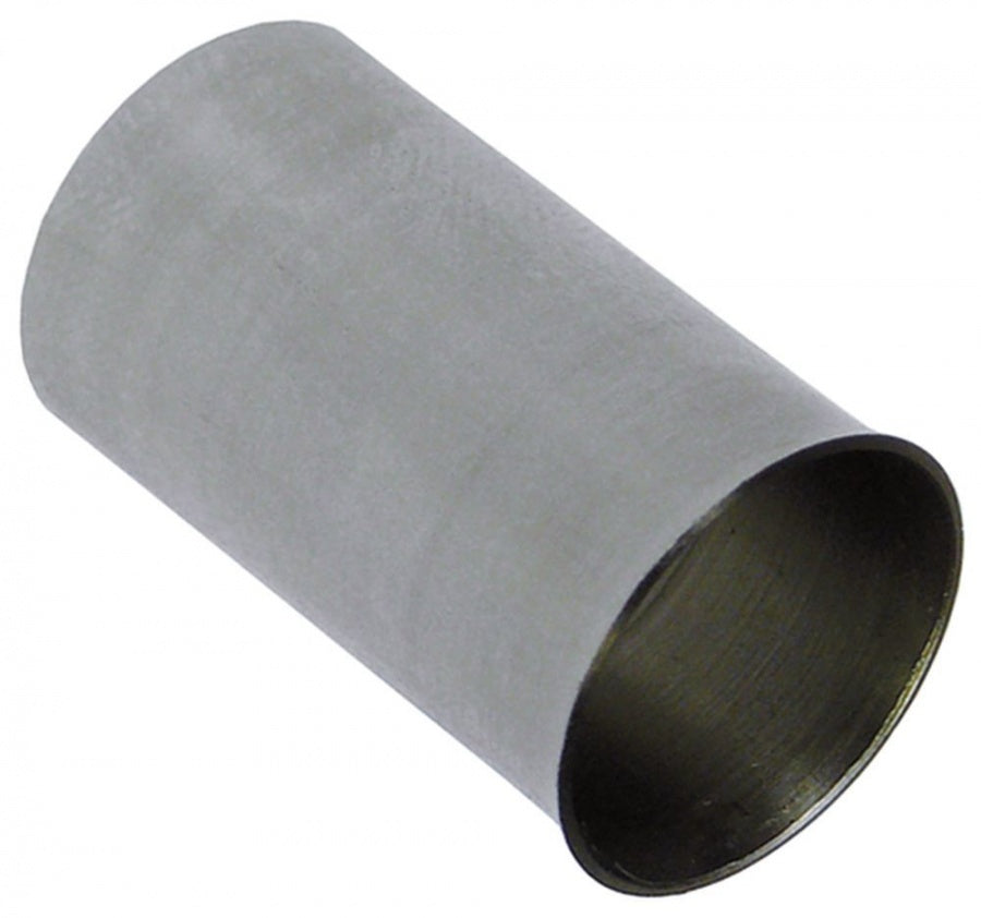reducer for rinse arm shaft - Code 501349