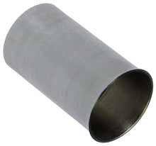reducer for rinse arm shaft - Code 501349