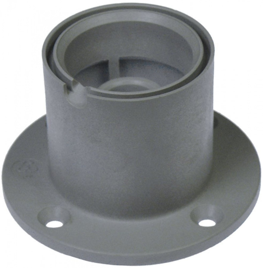 Suport inferior ax brate de spalare - 501350