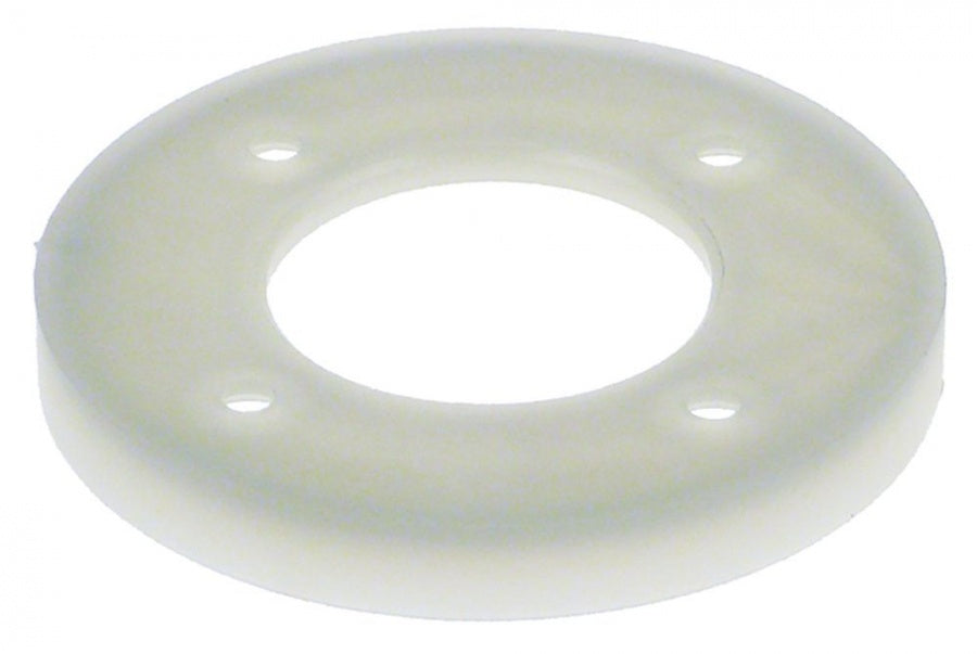 Flansa superioara - 501351