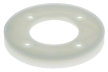 Flansa superioara - 501351