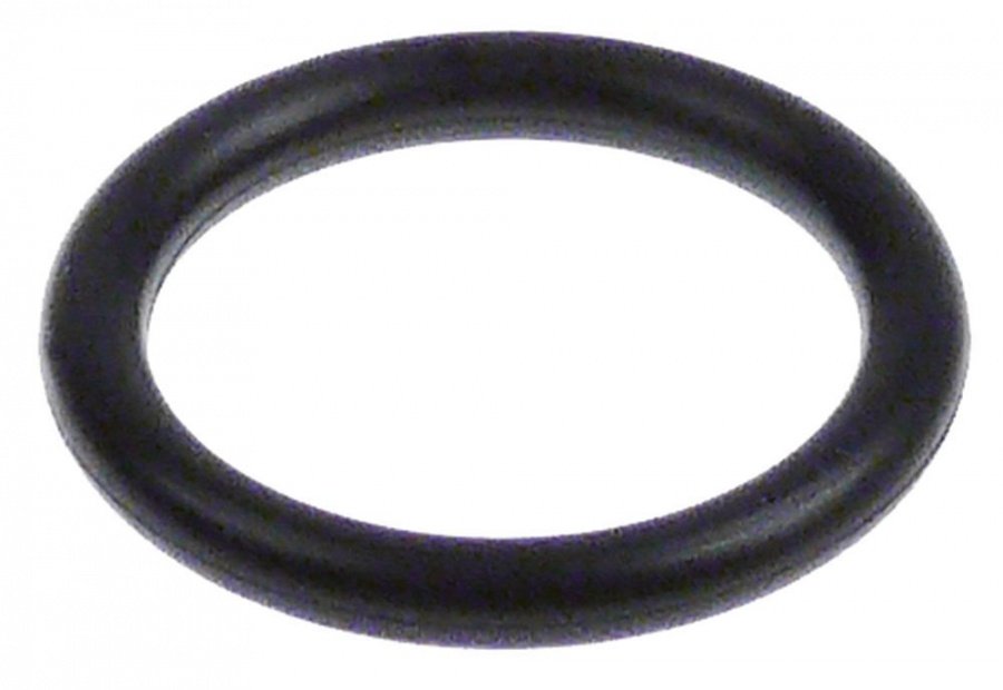 Oring EPDM interior ø 21,82 mm, grosime 3,53 mm - 501352