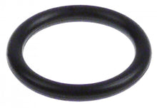 Oring EPDM interior ø 21,82 mm, grosime 3,53 mm - 501352
