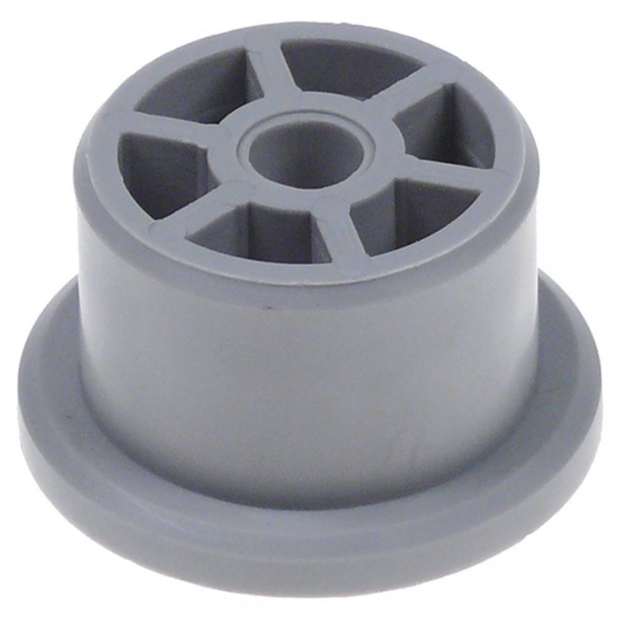 roller ext. ø 36mm shaft intake 8,8mm W 27mm - Code 501358