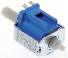 Pompa vibranta EATON (INVENSIS) CP.04.158.0, 230 V, 70 W, 50 Hz - 501359