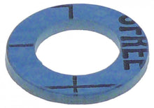 Garnitura ø 22 x 13,5 mm, grosime 2 mm - 501362