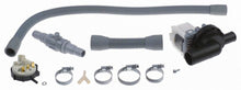 Kit de conversie pompa evacuare - 501364
