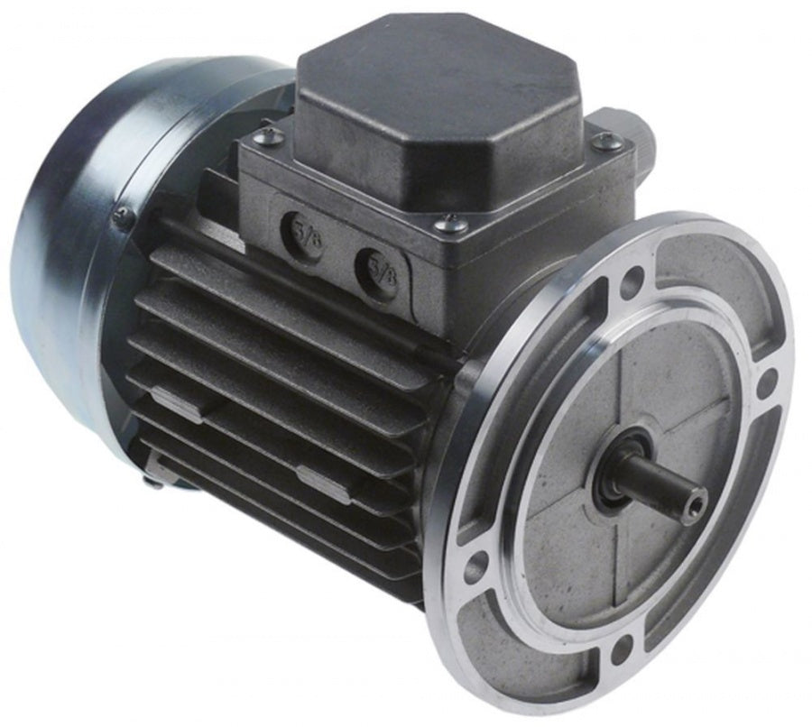 Motor 0,25 kW, 230/400 V, 50 Hz - Cod 501371