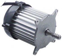 motor 230V 1 phase 50Hz shaft ø 19,5mm shaft length 56mm ø 145mm hole distance 115mm