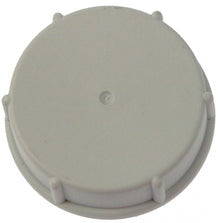 cap ø 62,5mm suitable for MEIKO