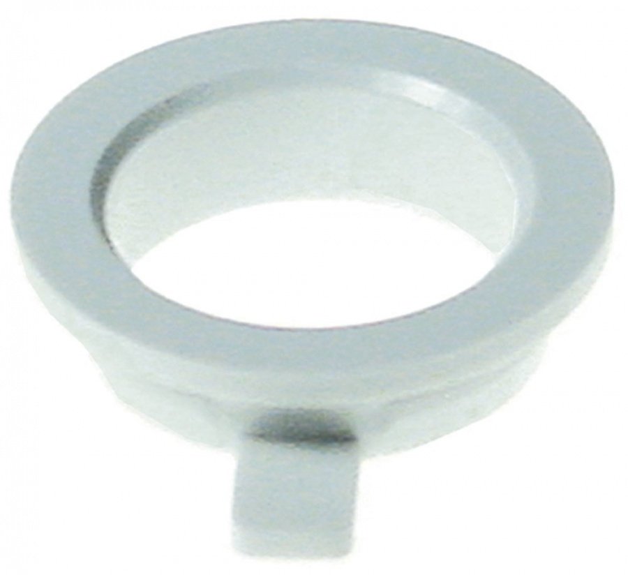 bearing for rinse arm ø 24mm H 6,5mm