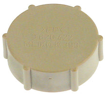 cap H 16mm Qty 1 pcs