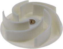 impellor