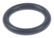 O-ring EPDM thickness 3mm ID ø 14mm Qty 1 pcs