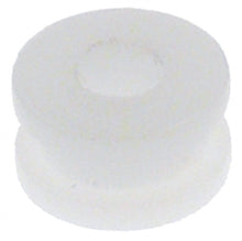 roller ED ø 9mm for door mechanism shaft diameter 3,5mm W 5mm - 501431