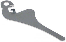 door hinge L 150mm HOONVED - 501443